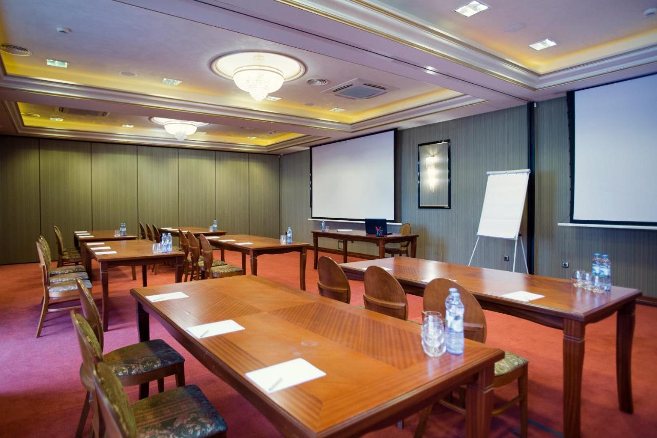 Hotel Przy Mlynie Rybnik  Esterno foto